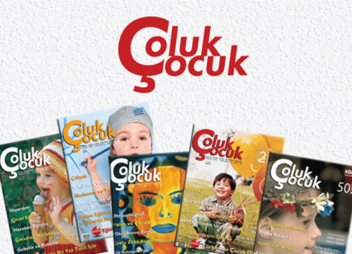 Çoluk Çocuk